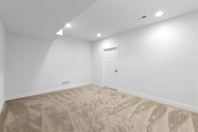 4912 NW 70th Ter, Kansas City, MO 64151 - photo 32