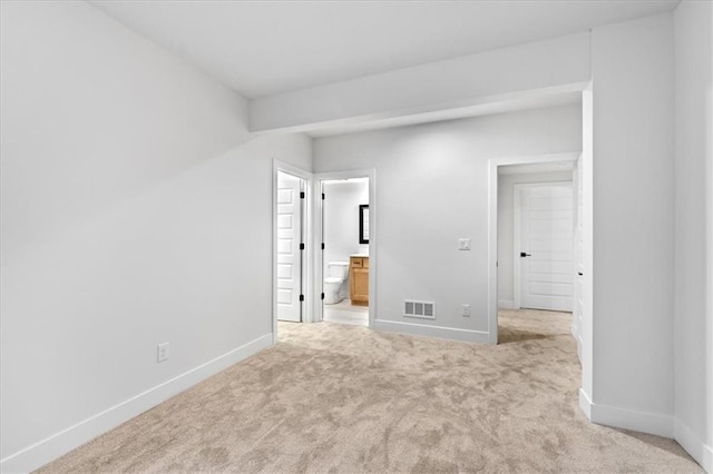 4912 NW 70th Ter, Kansas City, MO 64151 - photo 33
