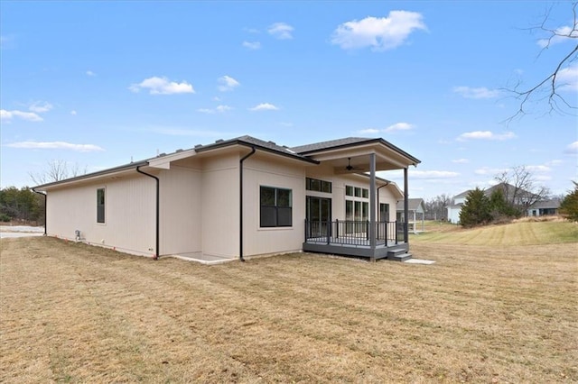 4912 NW 70th Ter, Kansas City, MO 64151 - photo 38