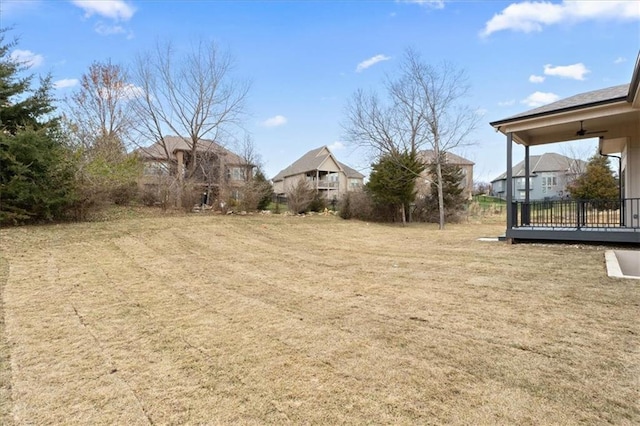 4912 NW 70th Ter, Kansas City, MO 64151 - photo 40