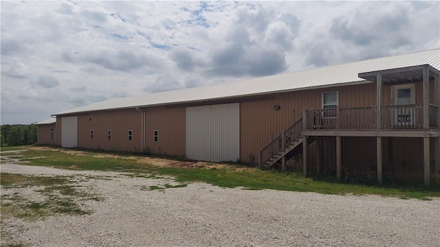 262 E 2100th Rd, Wellsville, KS 66092 - photo 3