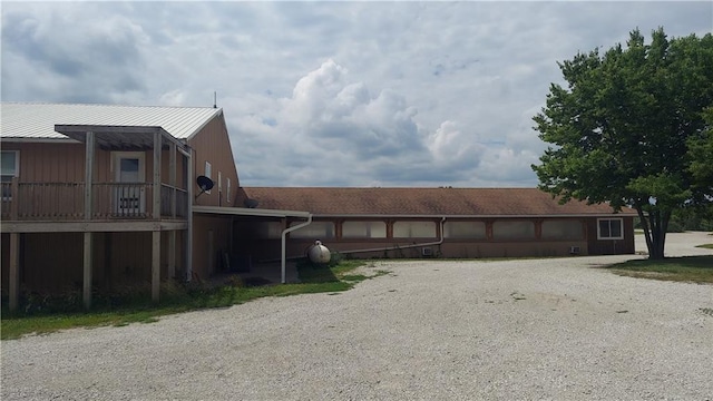 262 E 2100th Rd, Wellsville, KS 66092 - photo 4