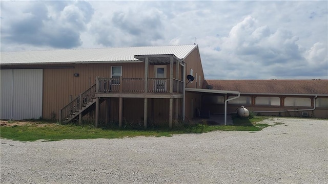 262 E 2100th Rd, Wellsville, KS 66092 - photo 5
