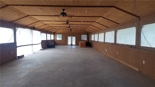262 E 2100th Rd, Wellsville, KS 66092 - photo 6