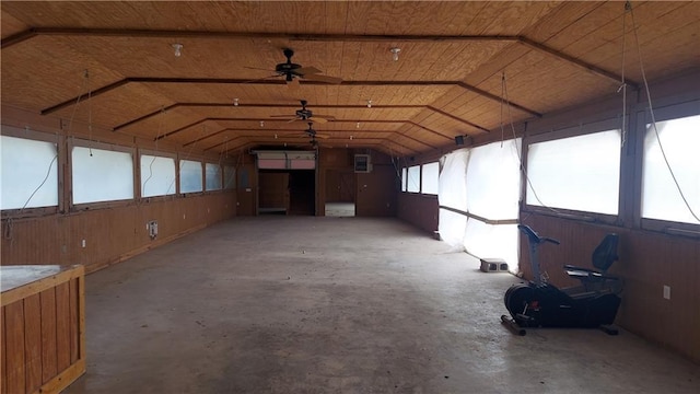 262 E 2100th Rd, Wellsville, KS 66092 - photo 7