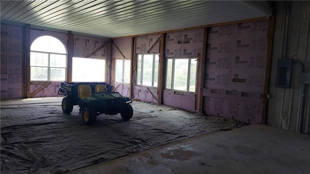 262 E 2100th Rd, Wellsville, KS 66092 - photo 10