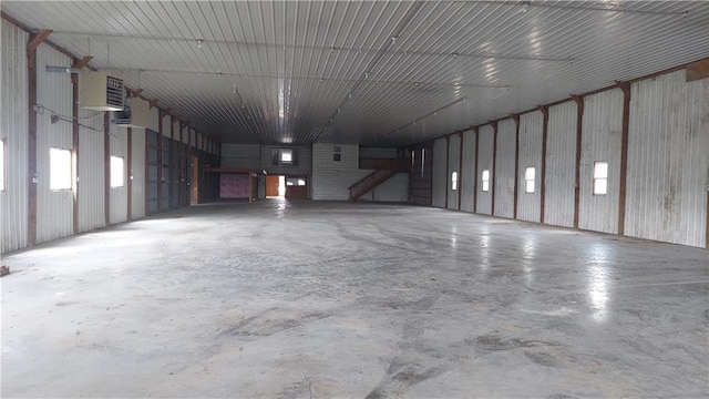 262 E 2100th Rd, Wellsville, KS 66092 - photo 11