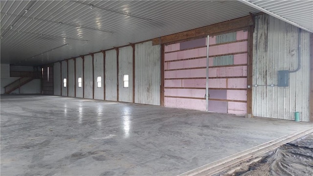 262 E 2100th Rd, Wellsville, KS 66092 - photo 12