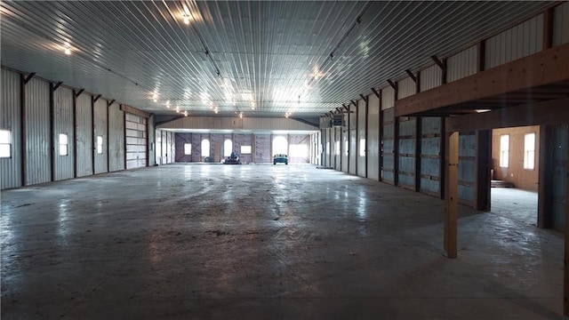 262 E 2100th Rd, Wellsville, KS 66092 - photo 13