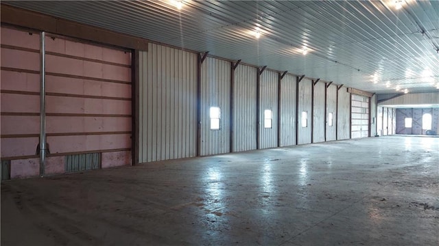 262 E 2100th Rd, Wellsville, KS 66092 - photo 14