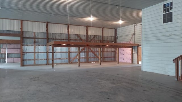 262 E 2100th Rd, Wellsville, KS 66092 - photo 15
