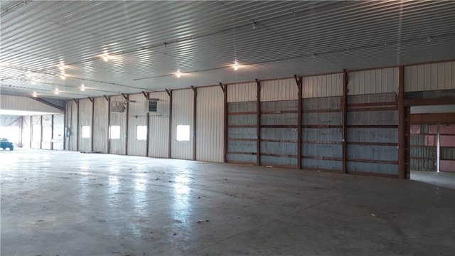 262 E 2100th Rd, Wellsville, KS 66092 - photo 16