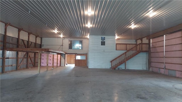 262 E 2100th Rd, Wellsville, KS 66092 - photo 17