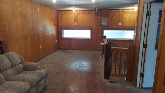 262 E 2100th Rd, Wellsville, KS 66092 - photo 18
