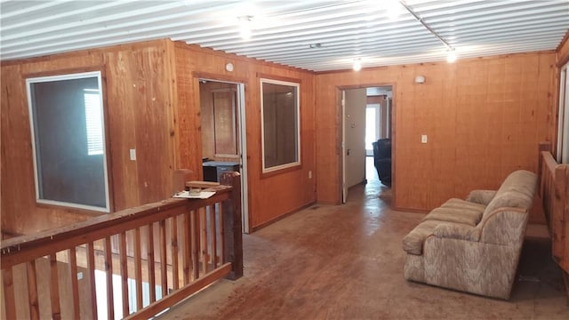 262 E 2100th Rd, Wellsville, KS 66092 - photo 19