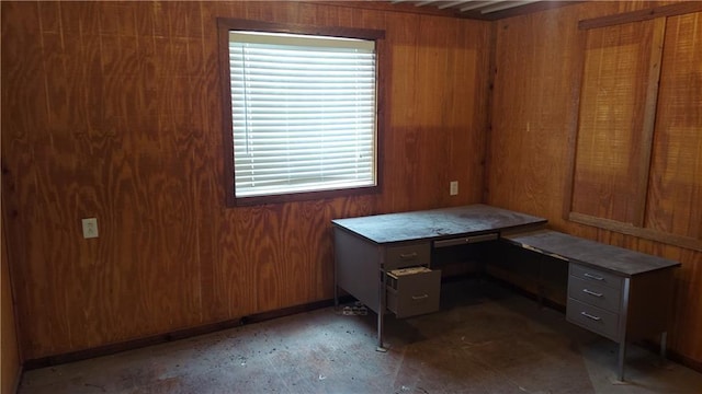 262 E 2100th Rd, Wellsville, KS 66092 - photo 20