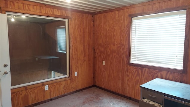 262 E 2100th Rd, Wellsville, KS 66092 - photo 21