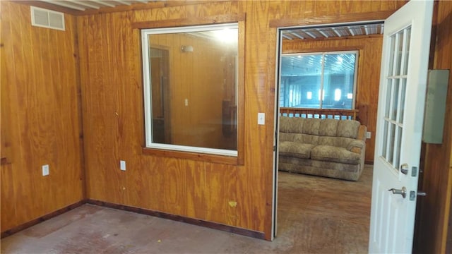 262 E 2100th Rd, Wellsville, KS 66092 - photo 22
