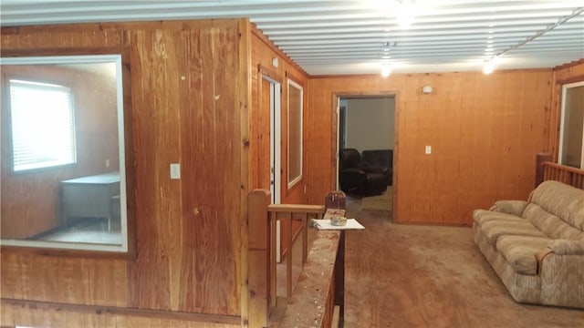 262 E 2100th Rd, Wellsville, KS 66092 - photo 23