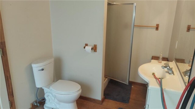 262 E 2100th Rd, Wellsville, KS 66092 - photo 24