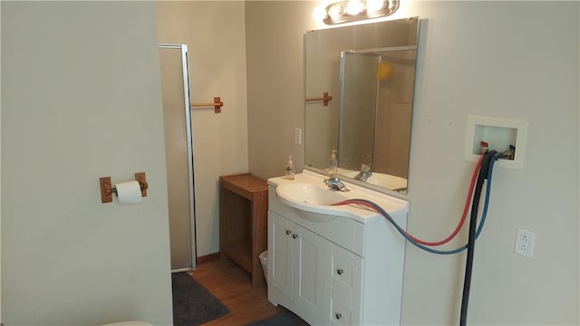 262 E 2100th Rd, Wellsville, KS 66092 - photo 25