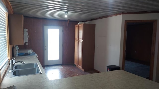 262 E 2100th Rd, Wellsville, KS 66092 - photo 26