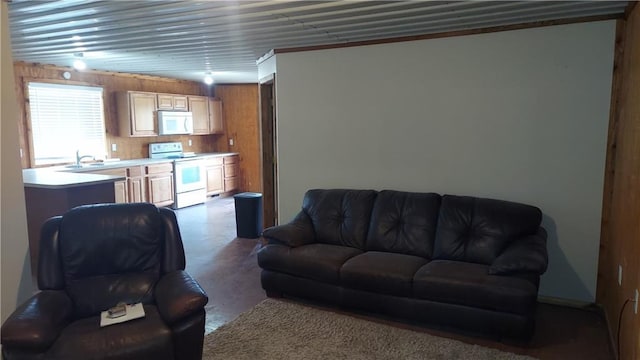 262 E 2100th Rd, Wellsville, KS 66092 - photo 27