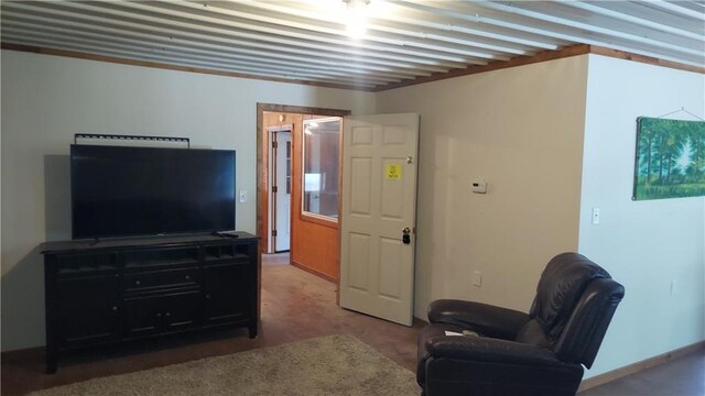 262 E 2100th Rd, Wellsville, KS 66092 - photo 28