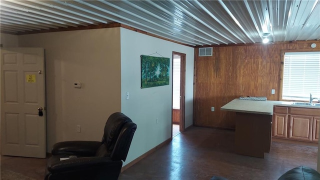 262 E 2100th Rd, Wellsville, KS 66092 - photo 29