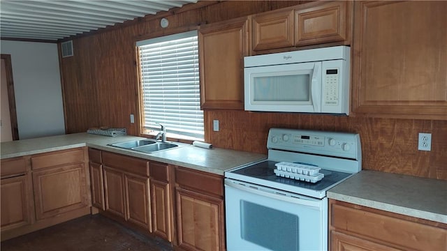 262 E 2100th Rd, Wellsville, KS 66092 - photo 30