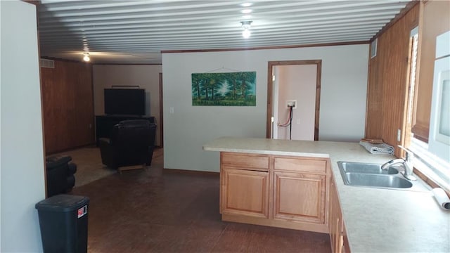 262 E 2100th Rd, Wellsville, KS 66092 - photo 31