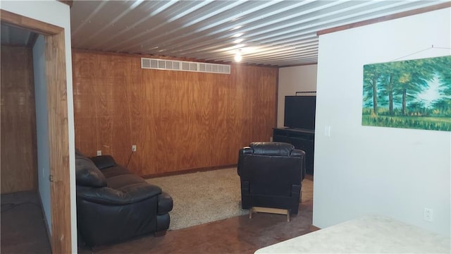 262 E 2100th Rd, Wellsville, KS 66092 - photo 32