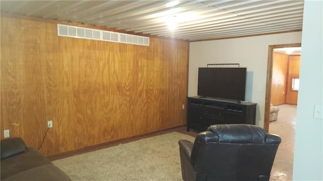 262 E 2100th Rd, Wellsville, KS 66092 - photo 33