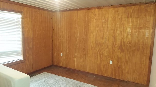 262 E 2100th Rd, Wellsville, KS 66092 - photo 34