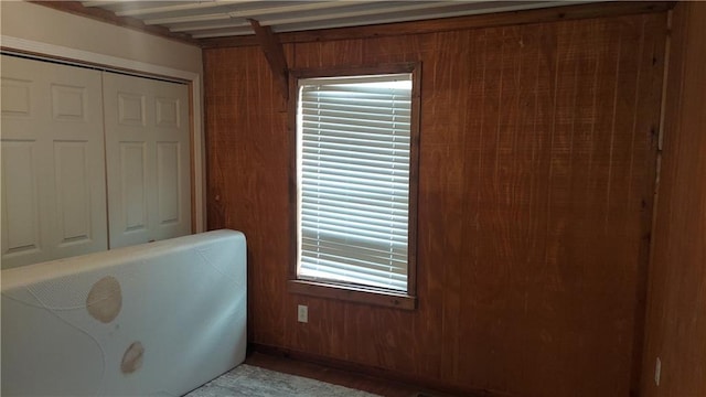 262 E 2100th Rd, Wellsville, KS 66092 - photo 35
