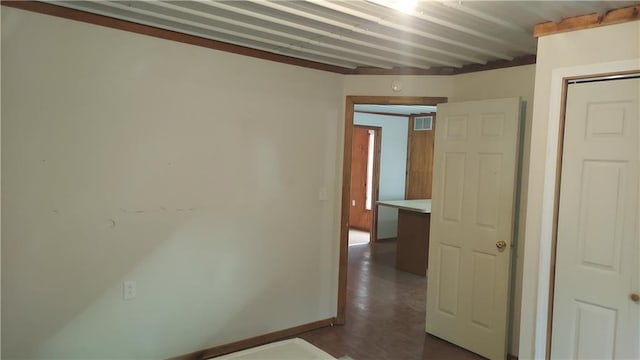 262 E 2100th Rd, Wellsville, KS 66092 - photo 36