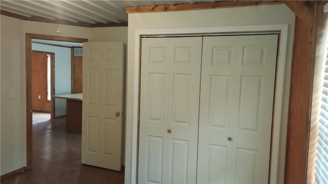 262 E 2100th Rd, Wellsville, KS 66092 - photo 37