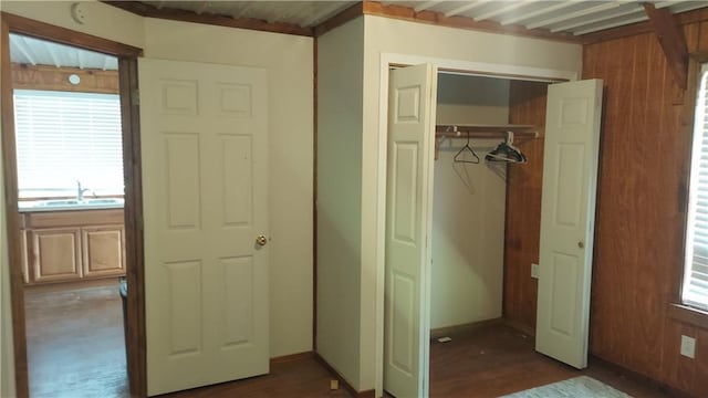 262 E 2100th Rd, Wellsville, KS 66092 - photo 38