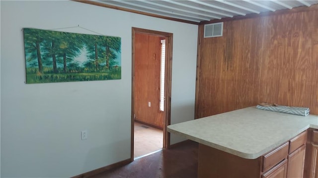 262 E 2100th Rd, Wellsville, KS 66092 - photo 39