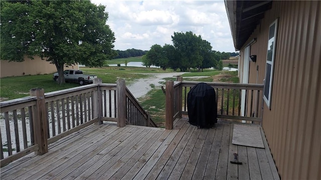 262 E 2100th Rd, Wellsville, KS 66092 - photo 40