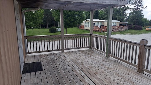 262 E 2100th Rd, Wellsville, KS 66092 - photo 41