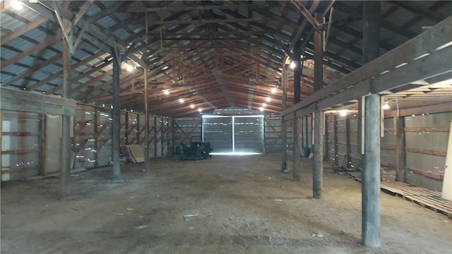 262 E 2100th Rd, Wellsville, KS 66092 - photo 42