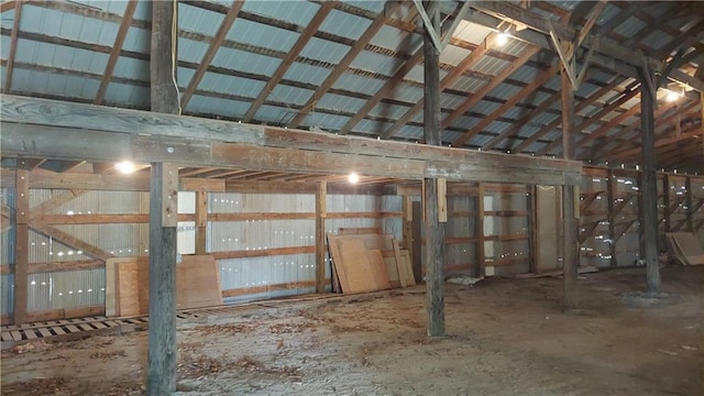 262 E 2100th Rd, Wellsville, KS 66092 - photo 43