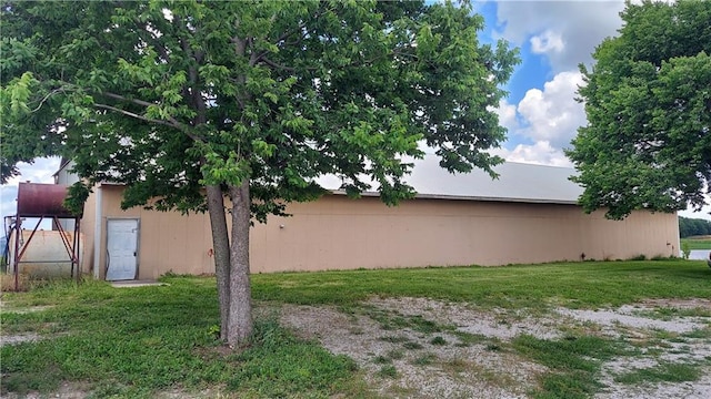 262 E 2100th Rd, Wellsville, KS 66092 - photo 45