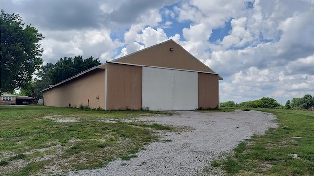 262 E 2100th Rd, Wellsville, KS 66092 - photo 46