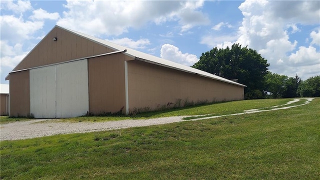 262 E 2100th Rd, Wellsville, KS 66092 - photo 47