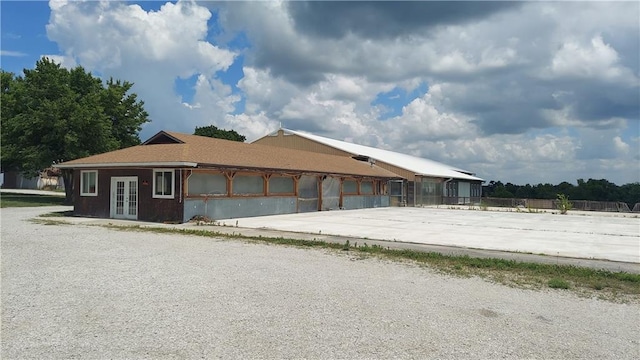 262 E 2100th Rd, Wellsville, KS 66092 - photo 49