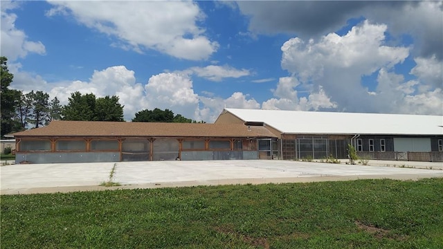 262 E 2100th Rd, Wellsville, KS 66092 - photo 50