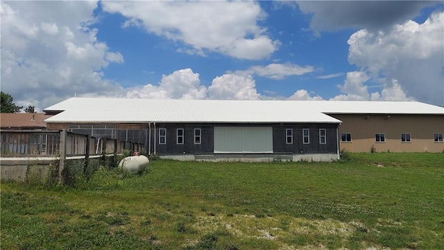 262 E 2100th Rd, Wellsville, KS 66092 - photo 51