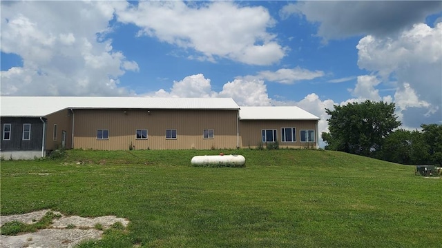 262 E 2100th Rd, Wellsville, KS 66092 - photo 52